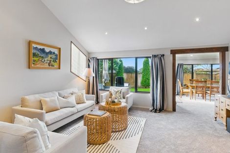 Photo of property in 5 Cadastral Court, Paraparaumu, 5032