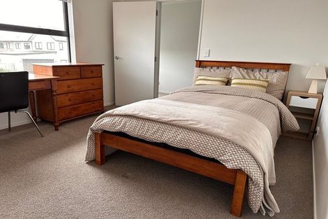 Photo of property in 54 Waituarua Drive, Takanini, 2112