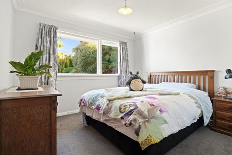 Photo of property in 29 Glenmore Street, Glenleith, Dunedin, 9010