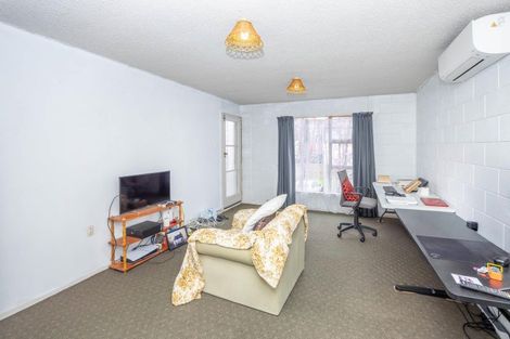 Photo of property in 6/14 Coates Street, Hamilton East, Hamilton, 3216