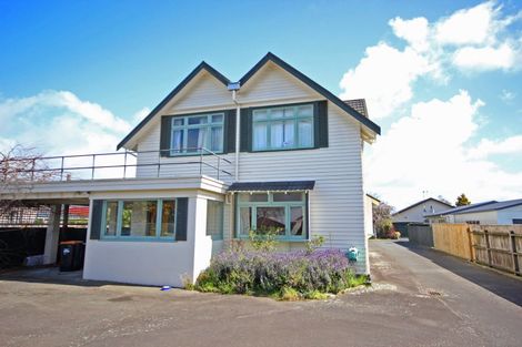 Photo of property in 36 Roy Street, Palmerston North, 4410
