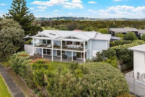 Photo of property in 11 Argo Rise, Omaha, Warkworth, 0986