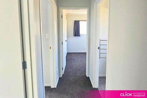 Photo of property in 13a Burns Street, South Dunedin, Dunedin, 9012