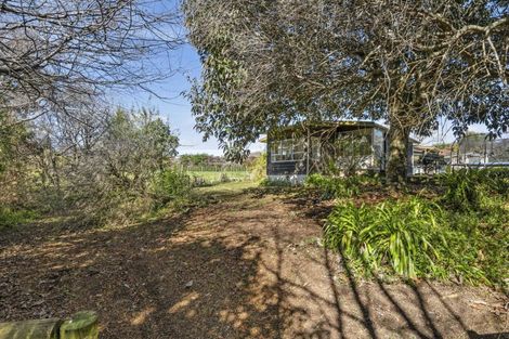 Photo of property in 3 Armstrong Avenue, Waitara, 4320