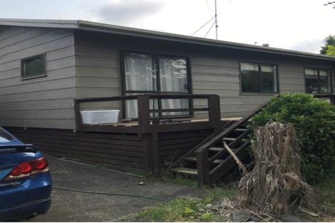 Photo of property in 31 Colombo Road, Waiuku, 2123