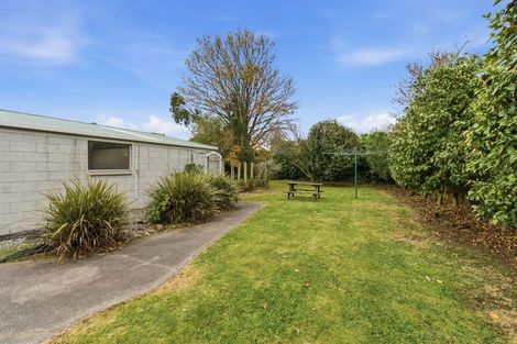 Photo of property in 50 Staveley Street, Avonhead, Christchurch, 8042