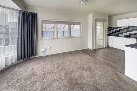 Photo of property in 36 Seabury Avenue, Foxton Beach, Foxton, 4815