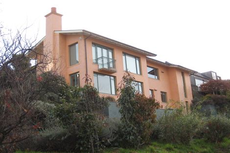 Photo of property in 150 Park Street, Queenstown, 9300