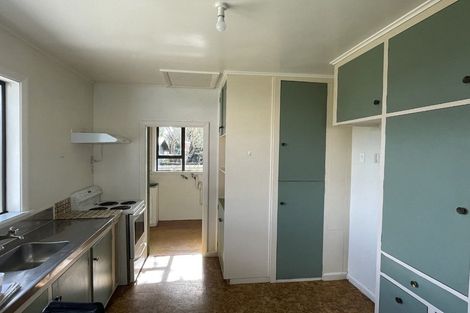 Photo of property in 109 Suva Street, Upper Riccarton, Christchurch, 8041