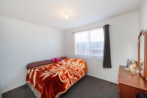 Photo of property in 3 Harding Place, Feilding, 4702