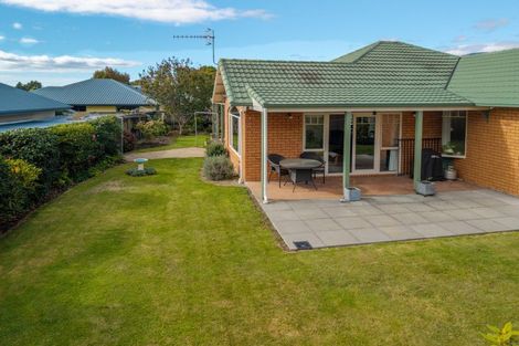 Photo of property in 8 Heritage Crescent, Richmond, 7020