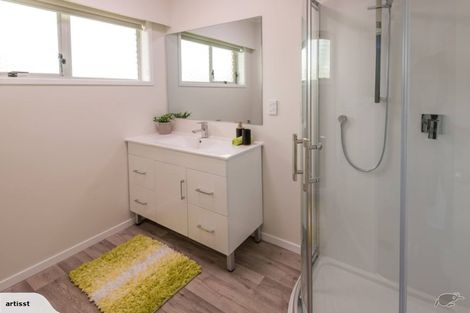 Photo of property in 65 Butterworth Drive, Glendene, Auckland, 0602