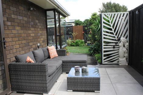 Photo of property in 52a Britannia Street, Petone, Lower Hutt, 5012