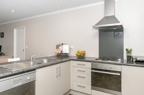 Photo of property in 232u9 Killarney Road, Frankton, Hamilton, 3204