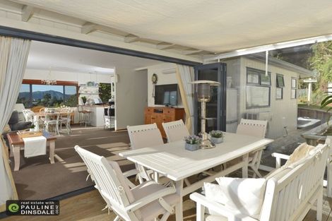 Photo of property in 14a Granfield Place, Te Kamo, Whangarei, 0112