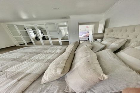 Photo of property in 19 Manfield Street, Tokoroa, 3420