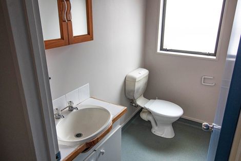 Photo of property in 18a Maitland Street, Dunedin Central, Dunedin, 9016