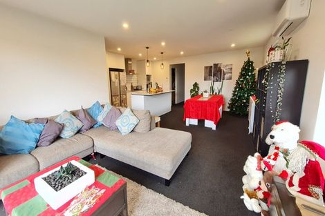 Photo of property in 13 Geldard Drive, Rolleston, 7615