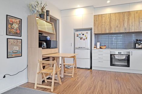 Photo of property in 55 Wallace Road, Hobsonville, Auckland, 0616