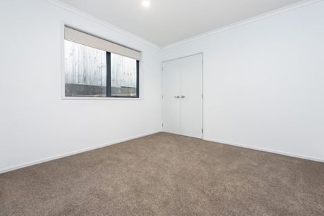 Photo of property in 75a James Cook Drive, Welcome Bay, Tauranga, 3112