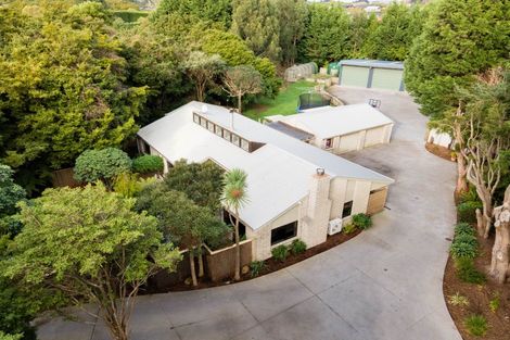 Photo of property in 105 Oreti Road, Otatara, Invercargill, 9879