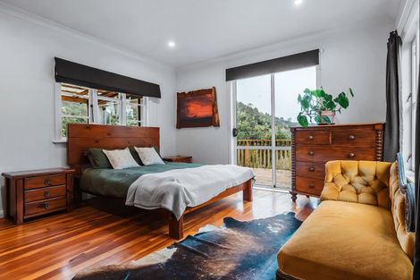 Photo of property in 171 Raurimu Kaitieke Road, Raurimu, Owhango, 3990