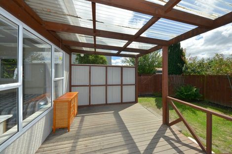 Photo of property in 104 Yaldhurst Road, Sockburn, Christchurch, 8042