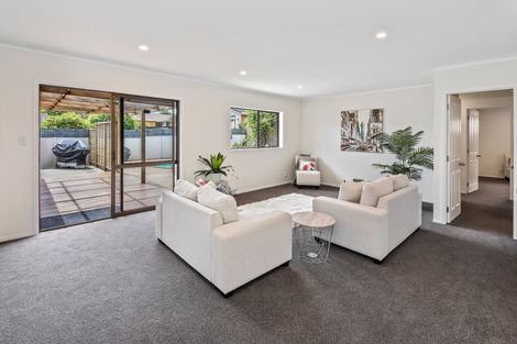 Photo of property in 1 Talga Court, Conifer Grove, Takanini, 2112