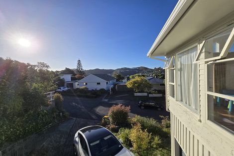 Photo of property in 66 Collier Avenue, Karori, Wellington, 6012