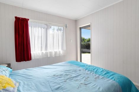 Photo of property in 54 Harrisfield Drive, Hairini, Tauranga, 3112