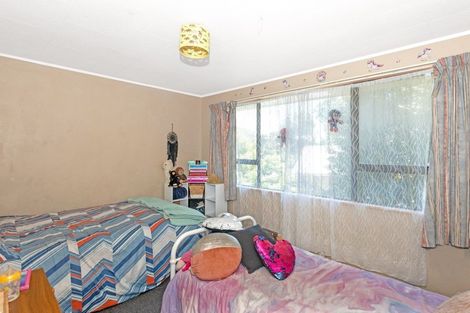 Photo of property in 71 Paraone Road, Tamarau, Gisborne, 4010