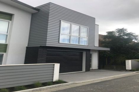 Photo of property in 167u1 Nixon Street, Hamilton East, Hamilton, 3216