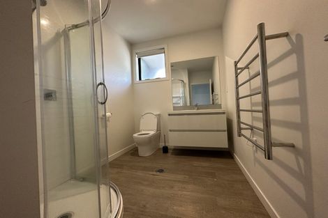 Photo of property in 58u3 Mansel Avenue, Hillcrest, Hamilton, 3216