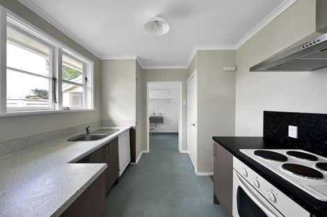 Photo of property in 19 Maire Street, Gonville, Whanganui, 4501