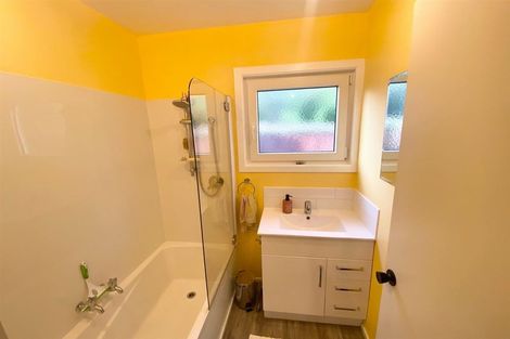 Photo of property in 40 Rosebery Street, Spreydon, Christchurch, 8024