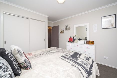 Photo of property in 113c Swansea Road, Stratford, 4332