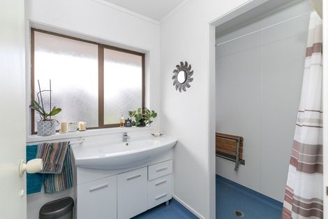 Photo of property in 11 Snell Road, Whatawhata, Hamilton, 3289