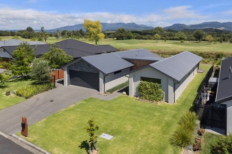 Photo of property in 32 Arran Drive, Aongatete, 3178