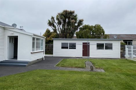 Photo of property in 189 Geraldine Street, Edgeware, Christchurch, 8013