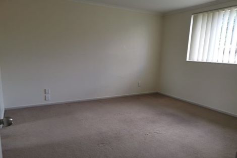 Photo of property in 14 Nykki Place, Papakura, 2110