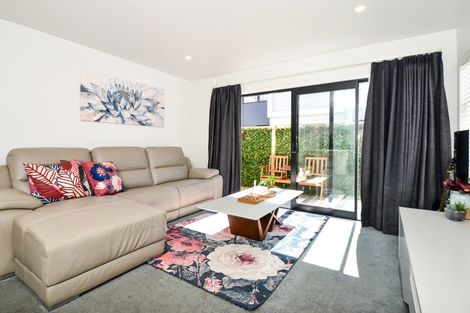 Photo of property in 22u3 Campbell Street, Frankton, Hamilton, 3204