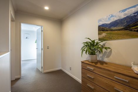 Photo of property in 28/37 Daniell Street, Newtown, Wellington, 6021