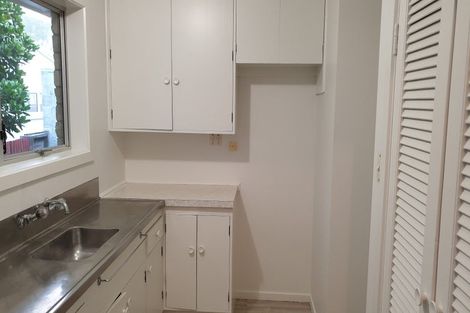 Photo of property in 106 Galloway Street, Hamilton East, Hamilton, 3216