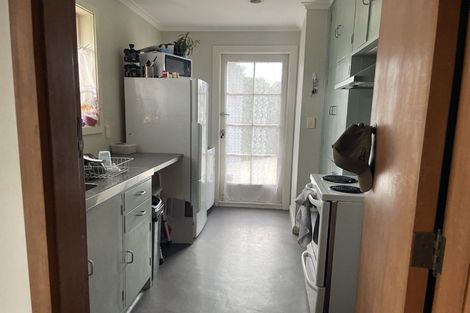 Photo of property in 188 Clyde Road, Burnside, Christchurch, 8053
