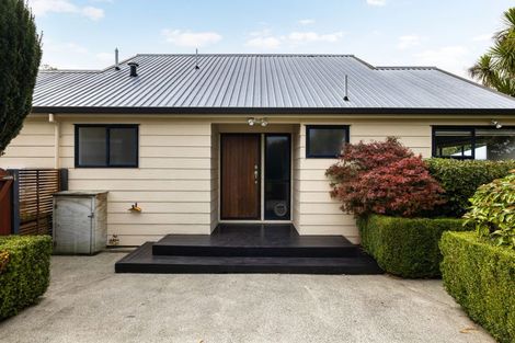 Photo of property in 7 Vogel Place, Cambridge, 3434