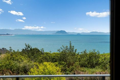 Photo of property in 33 Ngaparaoa Drive, Maketu, 3189