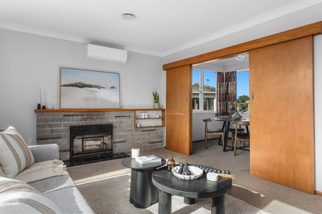 Photo of property in 34 Nelson Street, Whakatane, 3120