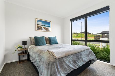 Photo of property in 103 Glenbervie Drive, Glenbervie, Whangarei, 0173
