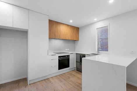 Photo of property in 73d Cornwall Street, St Albans, Christchurch, 8014