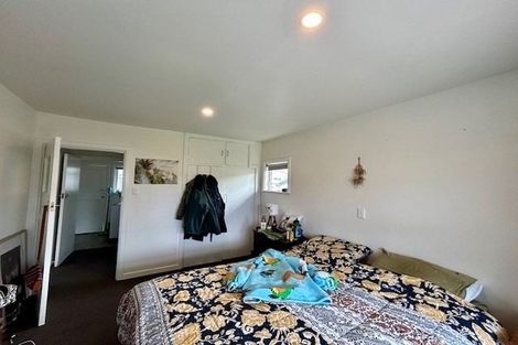 Photo of property in 41b Oxford Street, Richmond, 7020